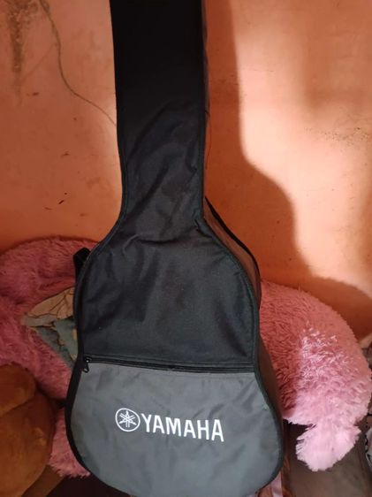 กีตาร์โปร่งYamaha F310