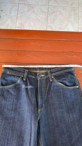 ขาย Wrangler Japan 700 Series รูปที่ 6