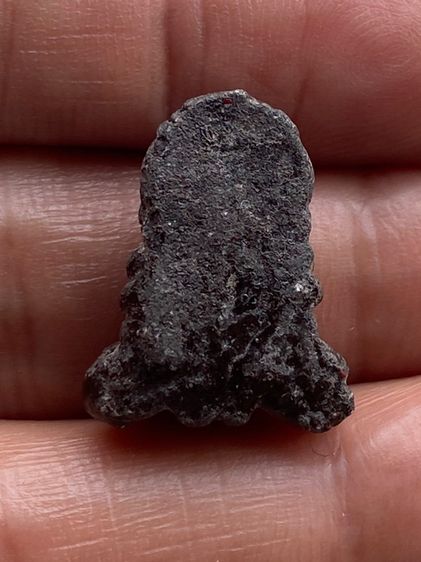 พระปิดตาเนื้อผง รูปที่ 2