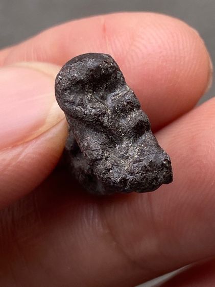 พระปิดตาเนื้อผง รูปที่ 10