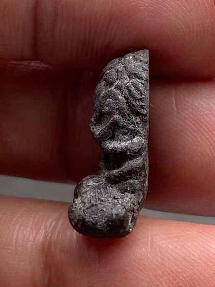 พระปิดตาเนื้อผง รูปที่ 4