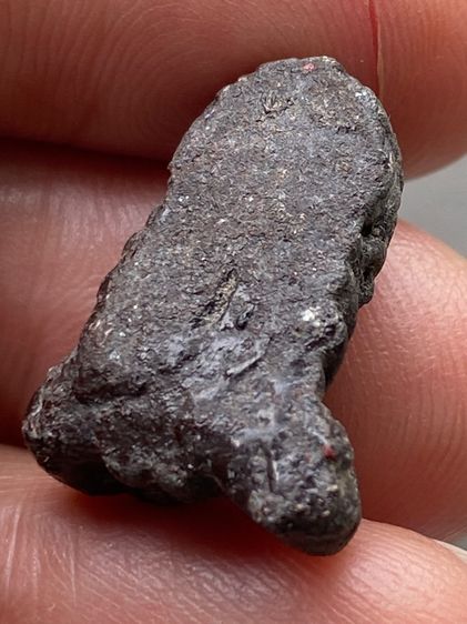 พระปิดตาเนื้อผง รูปที่ 8