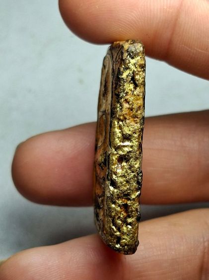 พระสมเด็จพิมพ์ใหญ่ รูปที่ 4