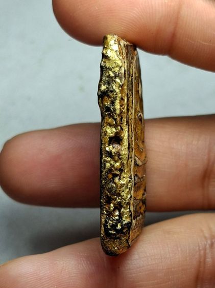 พระสมเด็จพิมพ์ใหญ่ รูปที่ 6