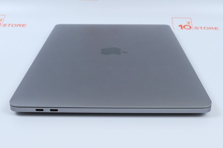 MacBook Pro M2 13" 8.256GB  รูปที่ 13