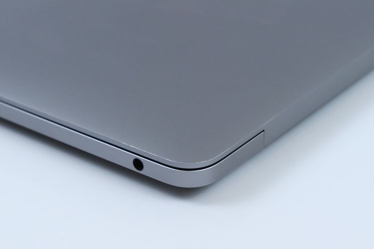 MacBook Pro M2 13" 8.256GB  รูปที่ 11