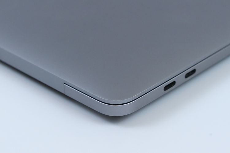 MacBook Pro M2 13" 8.256GB  รูปที่ 12