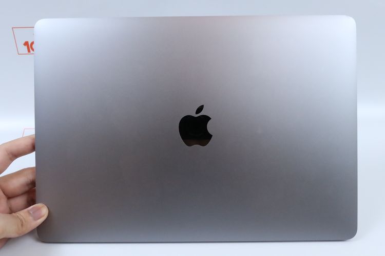 MacBook Pro M2 13" 8.256GB  รูปที่ 14