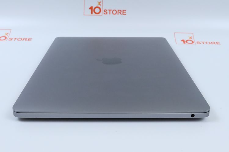 MacBook Pro M2 13" 8.256GB  รูปที่ 10