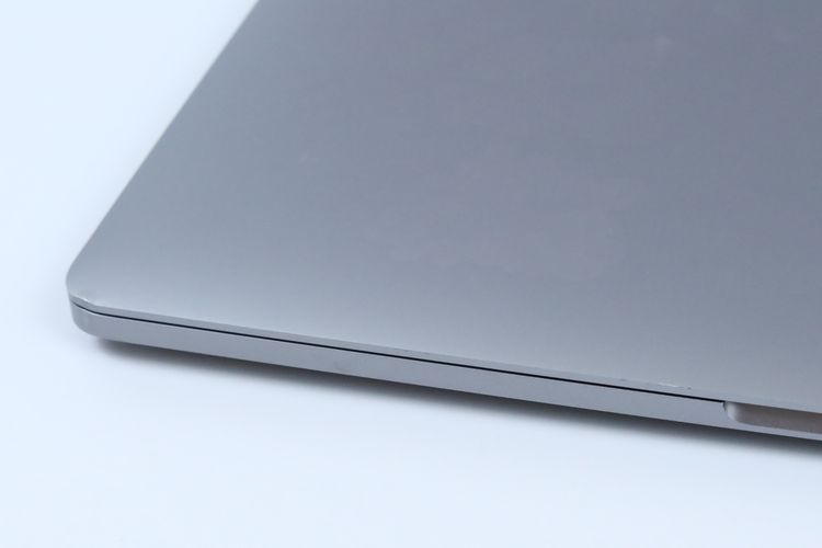 MacBook Pro M2 13" 8.256GB  รูปที่ 7