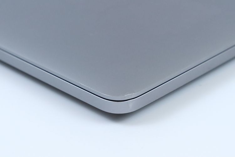 MacBook Pro M2 13" 8.256GB  รูปที่ 6