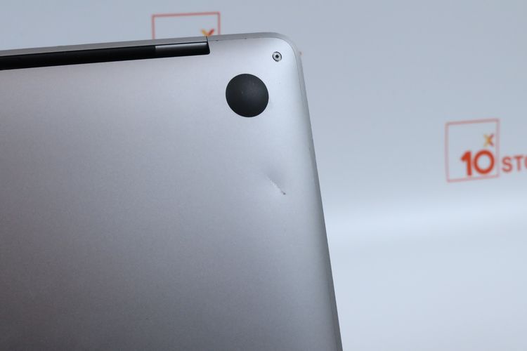 MacBook Pro M2 13" 8.256GB  รูปที่ 15