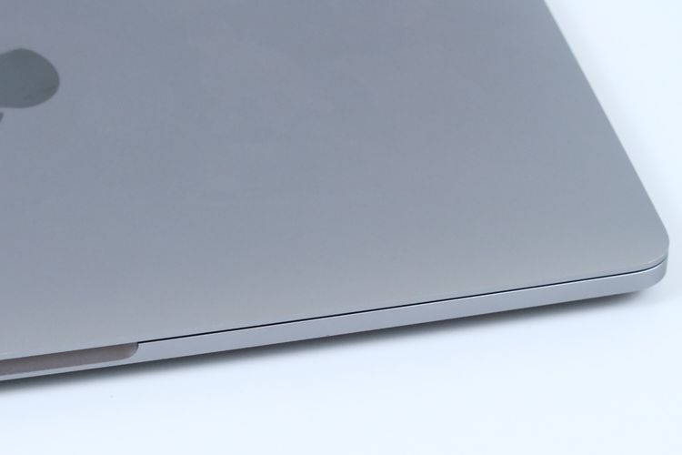 MacBook Pro M2 13" 8.256GB  รูปที่ 8