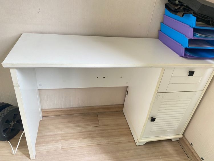 โล๊ะของในห้องขายเป็นคู่ รูปที่ 2