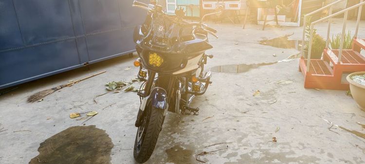 royal enfield meteor 650