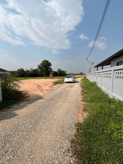 ใช่ ขายที่ดิน 80 ตารางวา รูปที่ 2