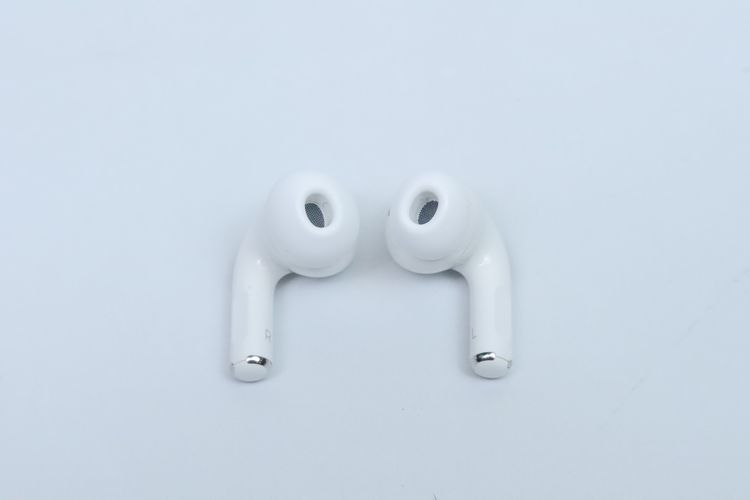 Airpods Pro 2 USB-C รูปที่ 12