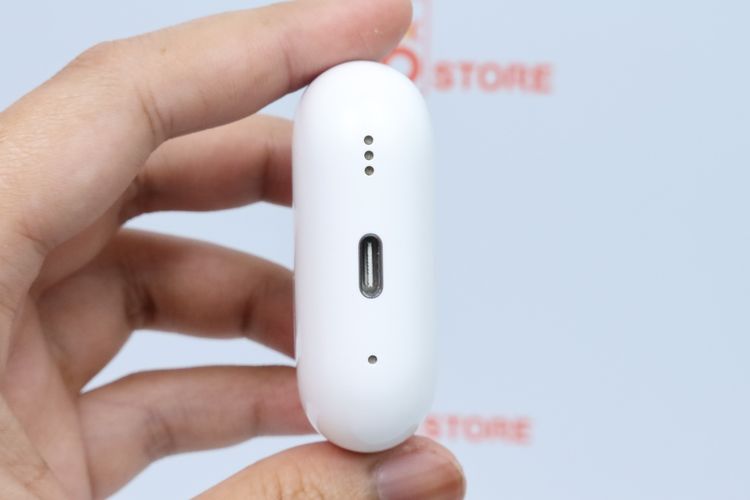 Airpods Pro 2 USB-C รูปที่ 8