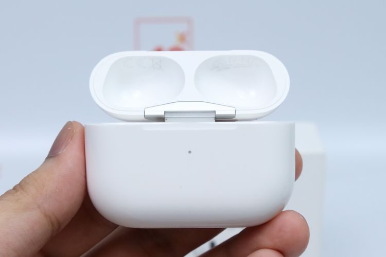 Airpods Pro 2 USB-C รูปที่ 2