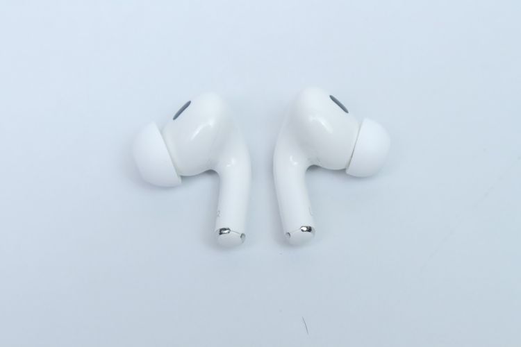 Airpods Pro 2 USB-C รูปที่ 10