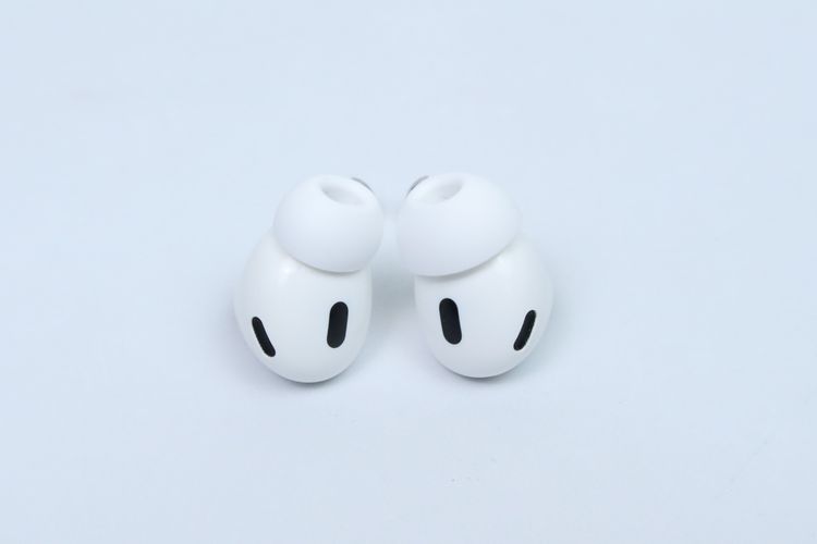 Airpods Pro 2 USB-C รูปที่ 13