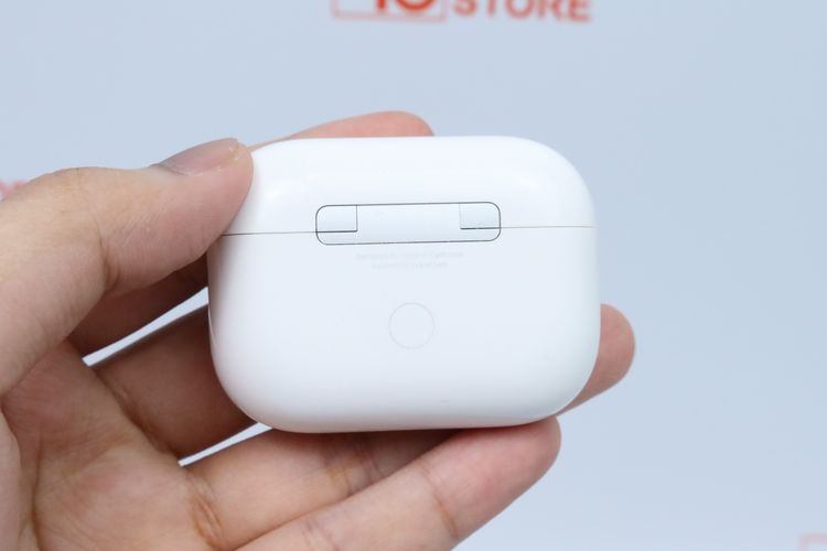 Airpods Pro 2 USB-C รูปที่ 5