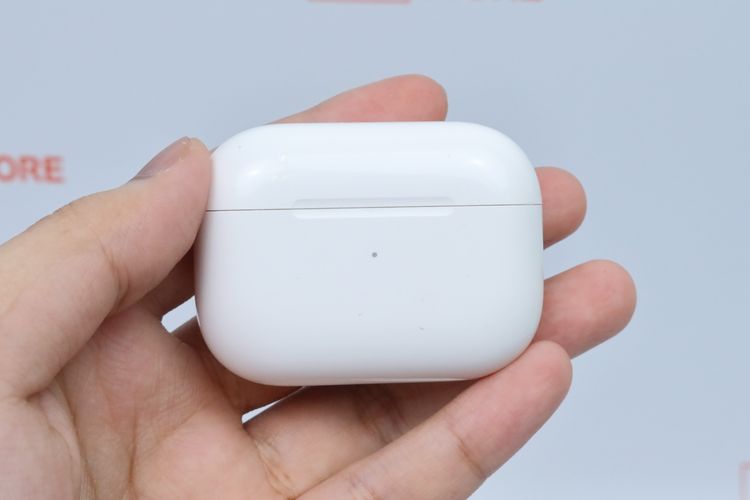 Airpods Pro 2 USB-C รูปที่ 4