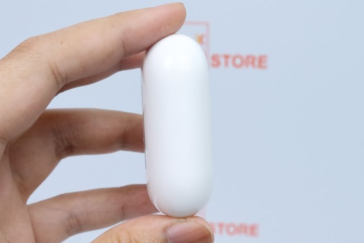 Airpods Pro 2 USB-C รูปที่ 9