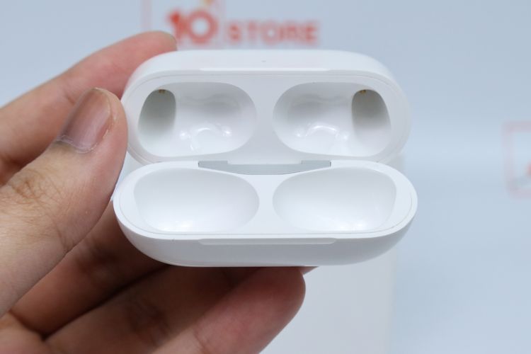 Airpods Pro 2 USB-C รูปที่ 3
