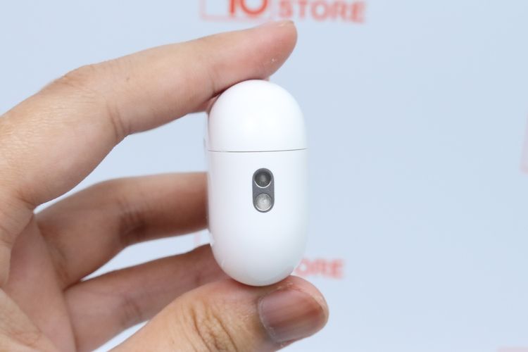 Airpods Pro 2 USB-C รูปที่ 6