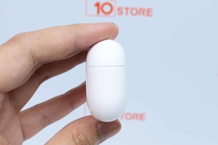 Airpods Pro 2 USB-C รูปที่ 7