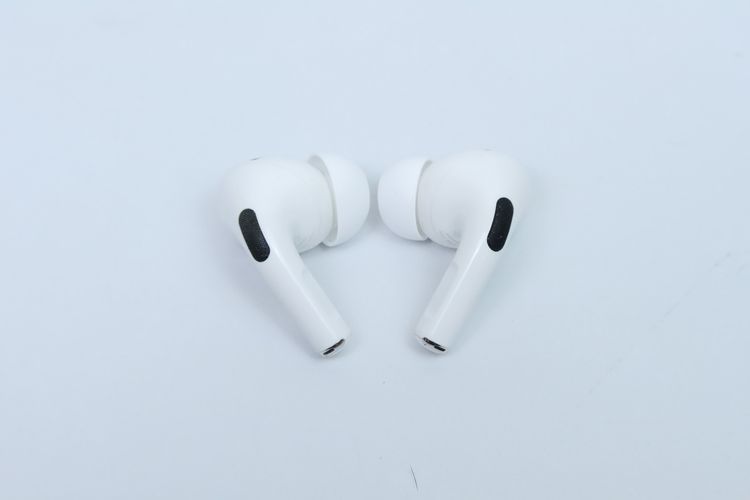 Airpods Pro 2 USB-C รูปที่ 11