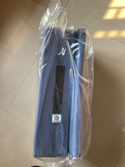 หมอนรองหลัง รองเข่า หมอนดันหลัง หมอนพลิกตัว รูปที่ 3