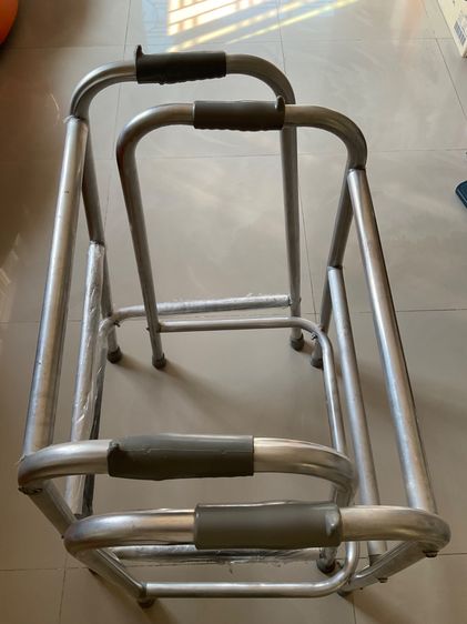 หมอนรองหลัง รองเข่า หมอนดันหลัง หมอนพลิกตัว รูปที่ 5