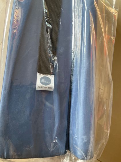 อุปกรณ์เครื่องนอนอื่นๆ อื่นๆ หมอนรองหลัง รองเข่า หมอนดันหลัง หมอนพลิกตัว