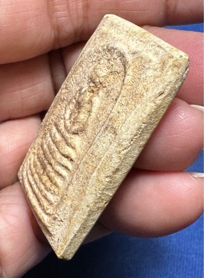 องค์ละ1000 🙏พระสมเด็จพระบ้าน พิมพ์ต่างๆ รูปที่ 14