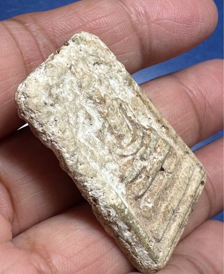 องค์ละ1000 🙏พระสมเด็จพระบ้าน พิมพ์ต่างๆ รูปที่ 3