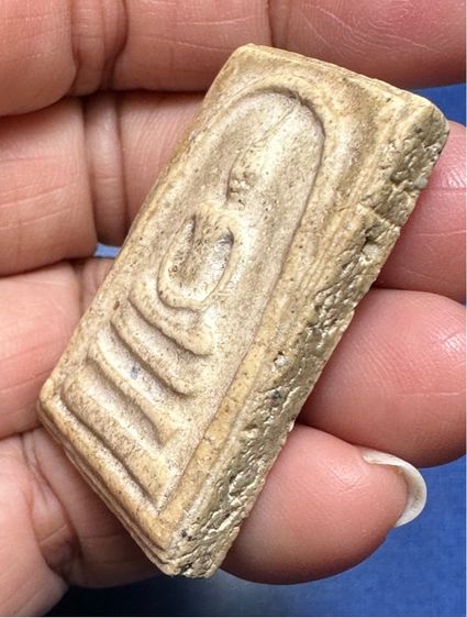 องค์ละ1000 🙏พระสมเด็จพระบ้าน พิมพ์ต่างๆ รูปที่ 10