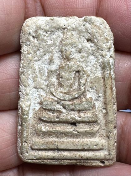 องค์ละ1000 🙏พระสมเด็จพระบ้าน พิมพ์ต่างๆ