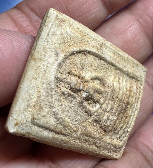 องค์ละ1000 🙏พระสมเด็จพระบ้าน พิมพ์ต่างๆ รูปที่ 15