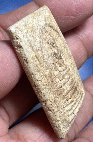 องค์ละ1000 🙏พระสมเด็จพระบ้าน พิมพ์ต่างๆ รูปที่ 13