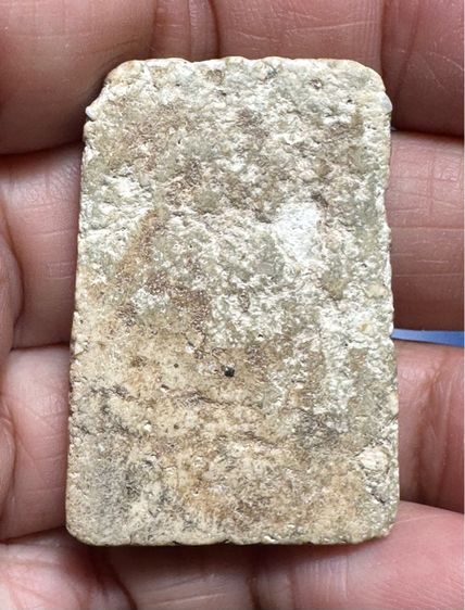 องค์ละ1000 🙏พระสมเด็จพระบ้าน พิมพ์ต่างๆ รูปที่ 2