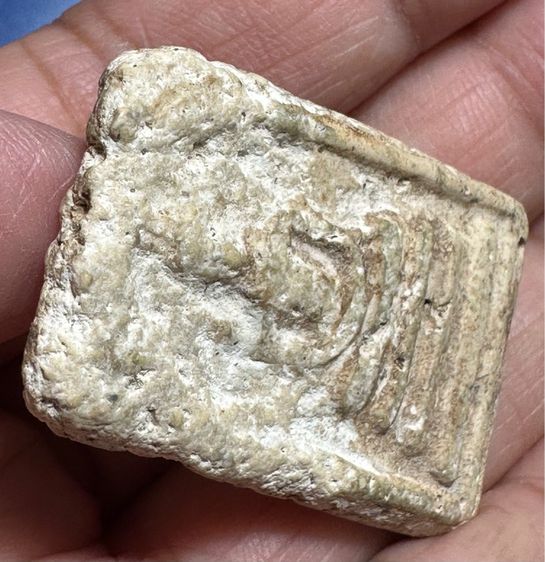 องค์ละ1000 🙏พระสมเด็จพระบ้าน พิมพ์ต่างๆ รูปที่ 5