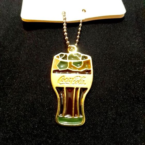 Pin เข็มกลัดวินเทจ รูปที่ 18