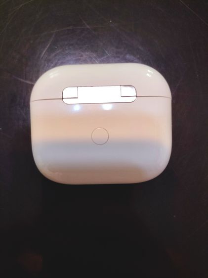 AirPods (3rd generation) สภาพใหม่ ไม่เคยใช้งาน รูปที่ 3