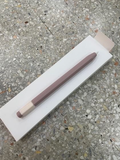 Apple pencil (USB-C)