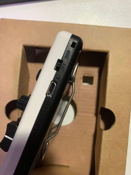 Just Mixer รูปที่ 2