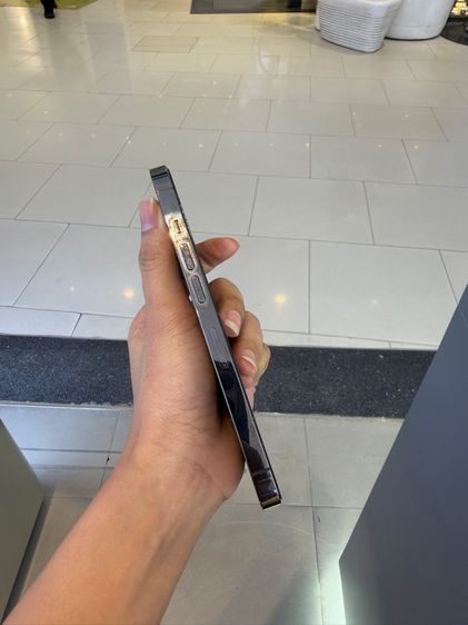 I phone 13 pro รูปที่ 4