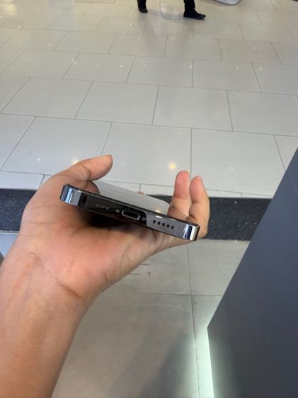 I phone 13 pro รูปที่ 6