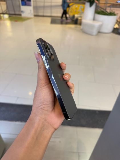 I phone 13 pro รูปที่ 3